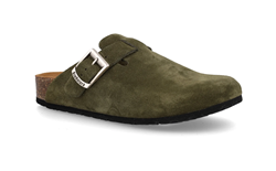 SABOT 11 VEGAS RX IMB SCAMOSCIATO MOSS